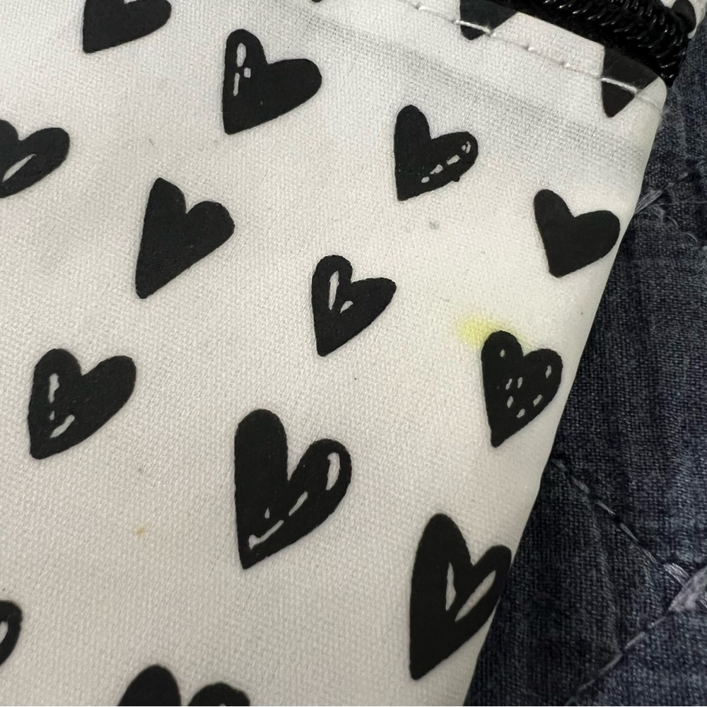 Scout Pop Hearts bundle of three bags. - Picture 10 of 14